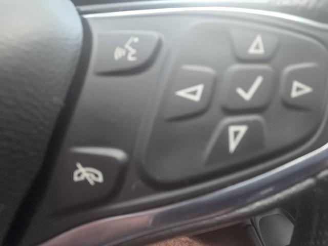 used 2023 Chevrolet Malibu car, priced at $20,000