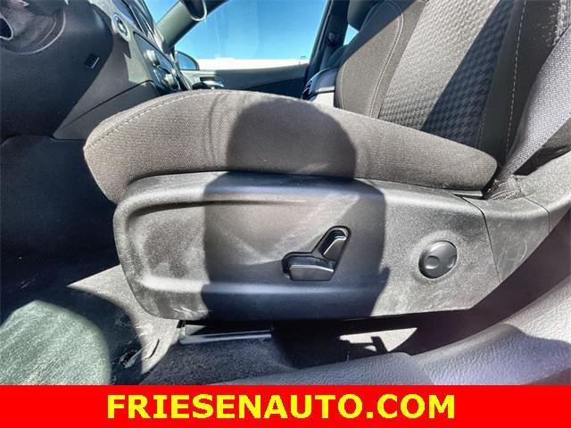 used 2023 Dodge Charger car, priced at $20,000