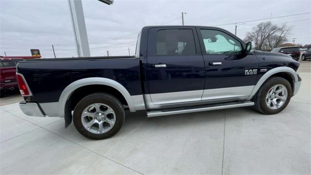 used 2013 Ram 1500 car, priced at $16,599