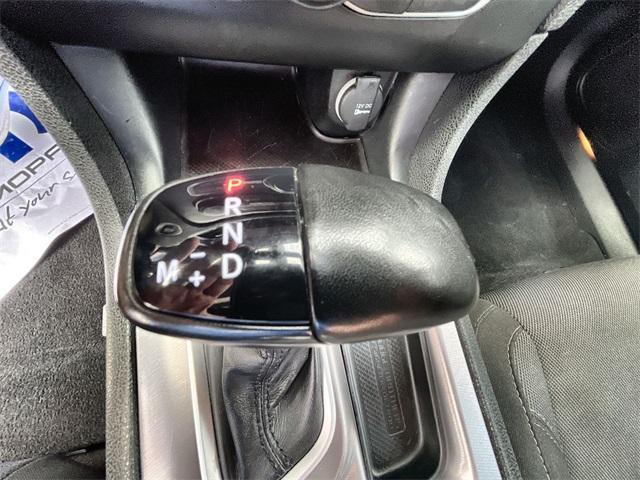 used 2022 Dodge Charger car, priced at $27,262