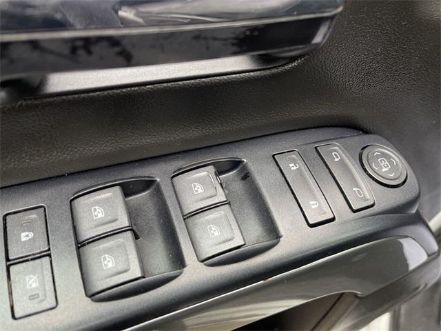 used 2019 Chevrolet Silverado 2500 car, priced at $41,000