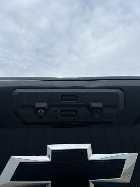 used 2022 Chevrolet Silverado 3500 car, priced at $52,000