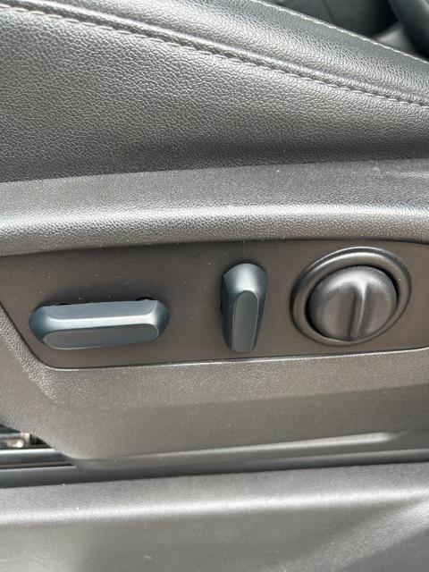 used 2022 Chevrolet Silverado 3500 car, priced at $52,000