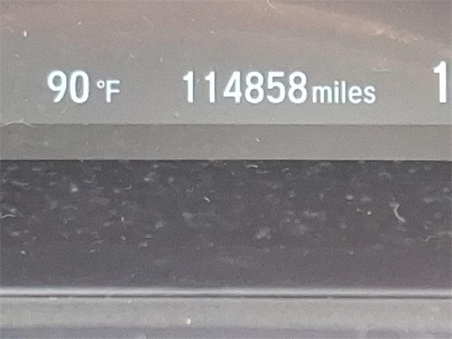used 2018 Honda Civic car, priced at $14,699