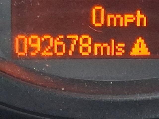 used 2015 MINI Convertible car, priced at $7,975