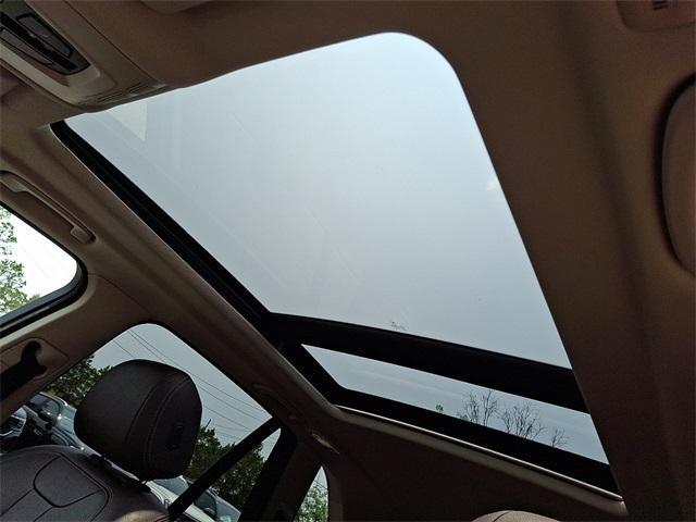 used 2015 BMW X5 car, priced at $13,399