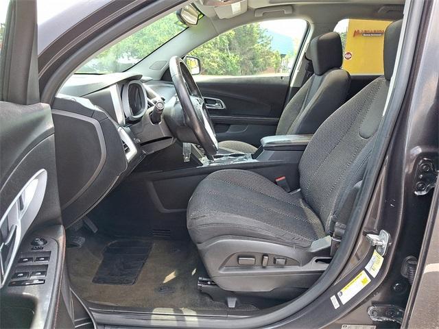 used 2013 Chevrolet Equinox car, priced at $6,499