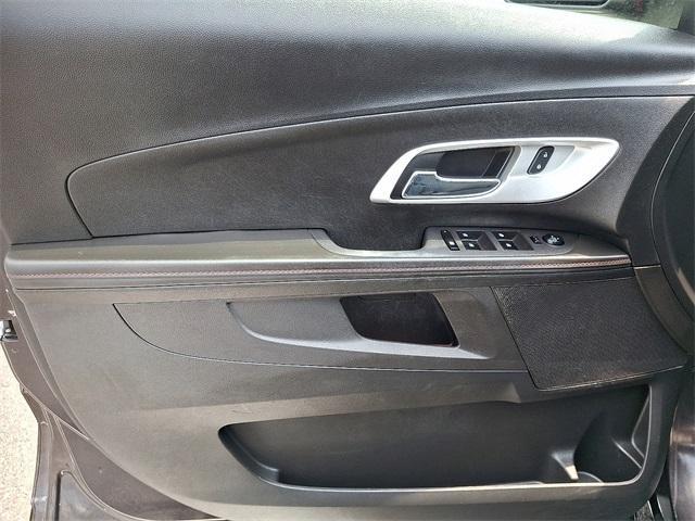 used 2013 Chevrolet Equinox car, priced at $6,499