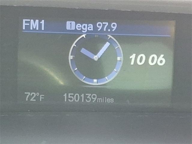 used 2013 Honda Civic car, priced at $5,950