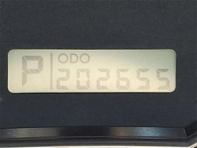 used 2012 Subaru Forester car, priced at $2,975