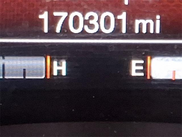 used 2015 Jeep Renegade car, priced at $6,777