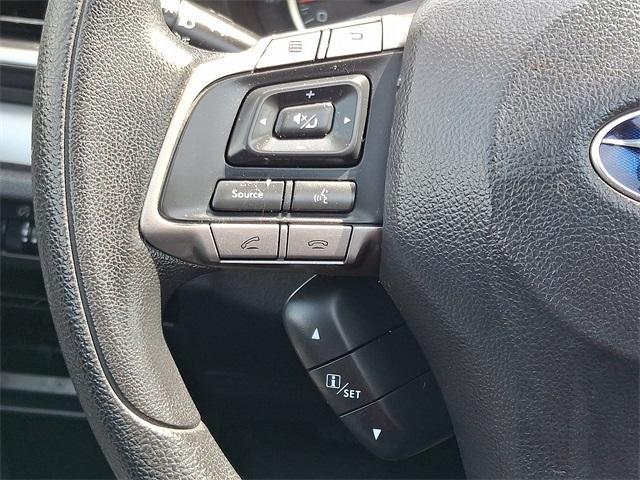 used 2016 Subaru Forester car, priced at $7,988