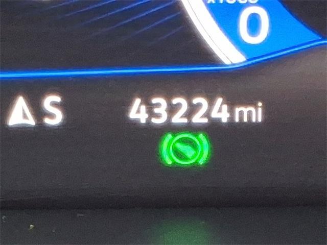 used 2022 Volkswagen Taos car, priced at $21,777