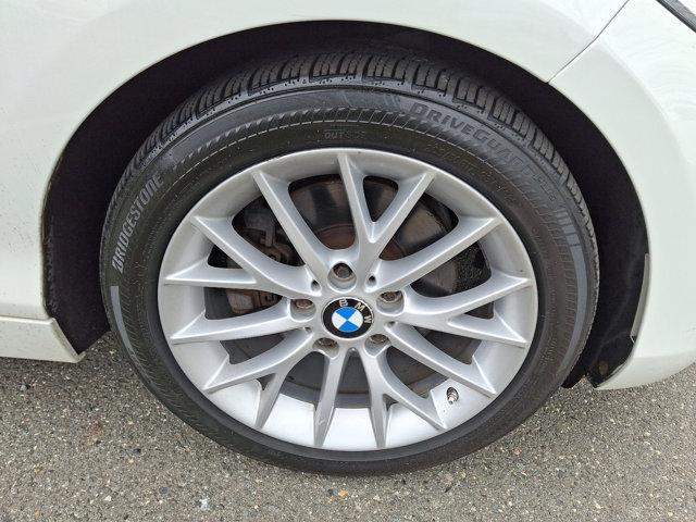 used 2016 BMW 228 car, priced at $9,968
