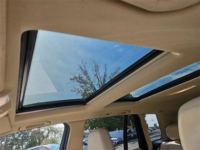 used 2014 Mercedes-Benz GLK-Class car, priced at $8,950