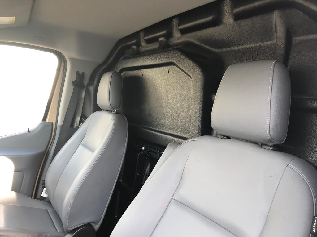 used 2019 Ford Transit-150 car, priced at $15,995