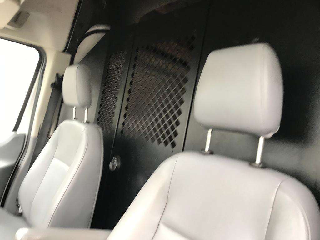 used 2016 Ford Transit-350 car, priced at $14,495