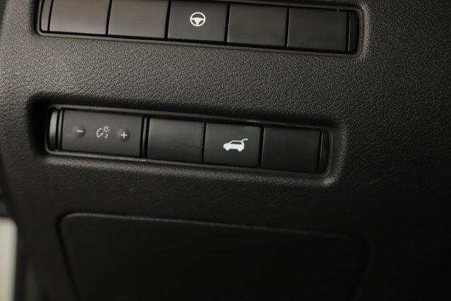used 2021 Nissan Rogue car, priced at $22,799