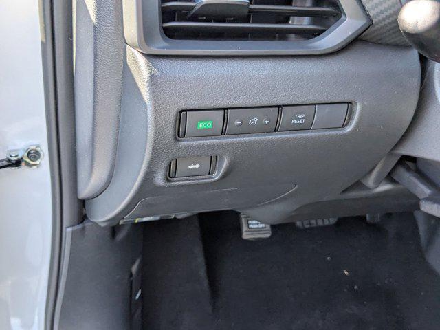 new 2025 Nissan Sentra car, priced at $20,521