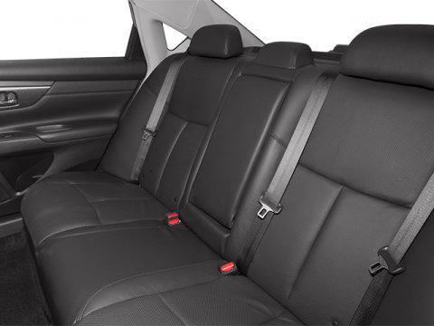 used 2014 Nissan Altima car