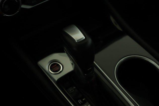 used 2023 Nissan Altima car, priced at $23,999