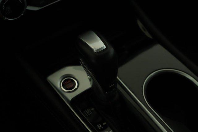 used 2023 Nissan Altima car, priced at $25,199