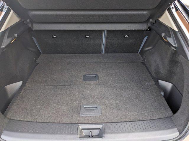 used 2023 Nissan ARIYA car, priced at $27,999