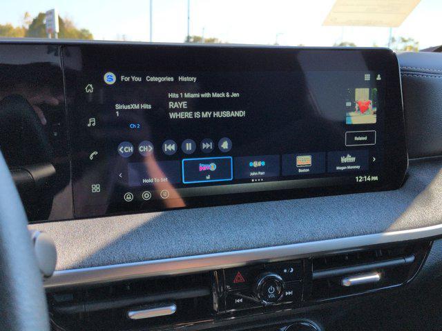 new 2026 Nissan Kicks car, priced at $25,231