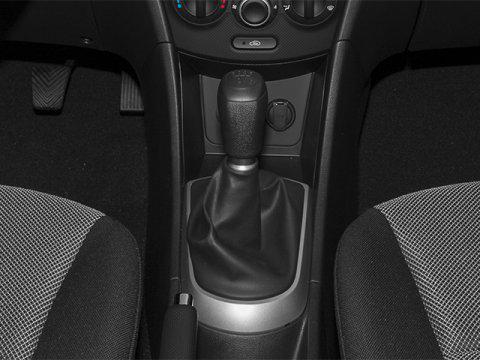 used 2014 Hyundai Accent car