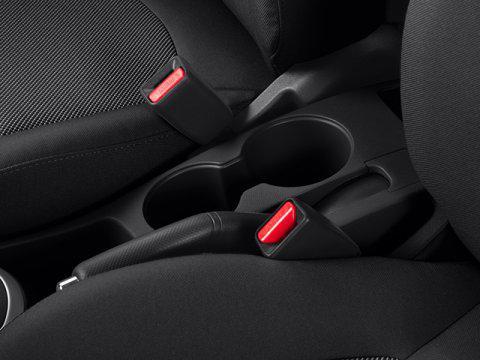 used 2014 Hyundai Accent car