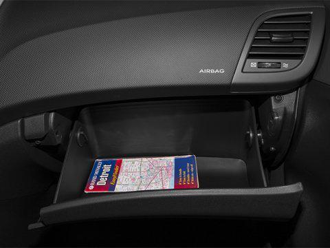 used 2014 Hyundai Accent car