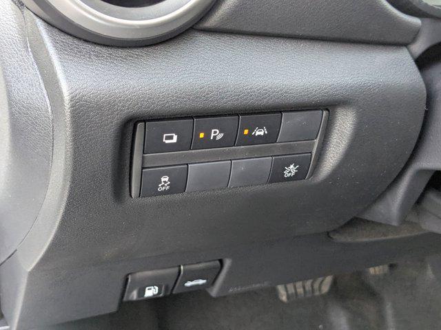 new 2025 Nissan Versa car, priced at $19,077