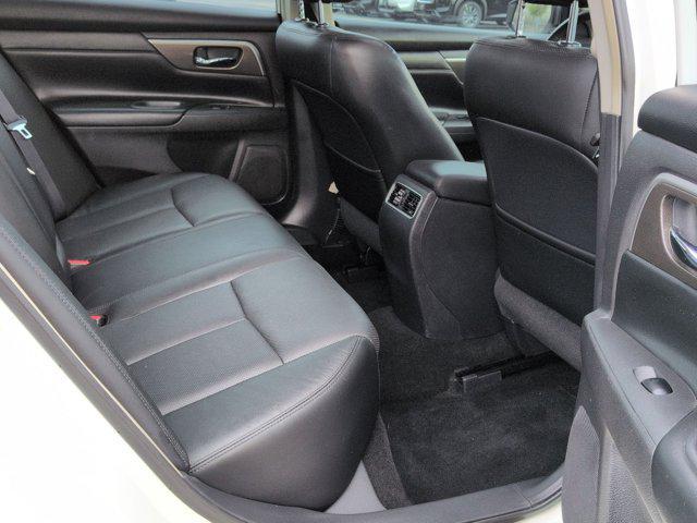 used 2013 Nissan Altima car, priced at $8,599