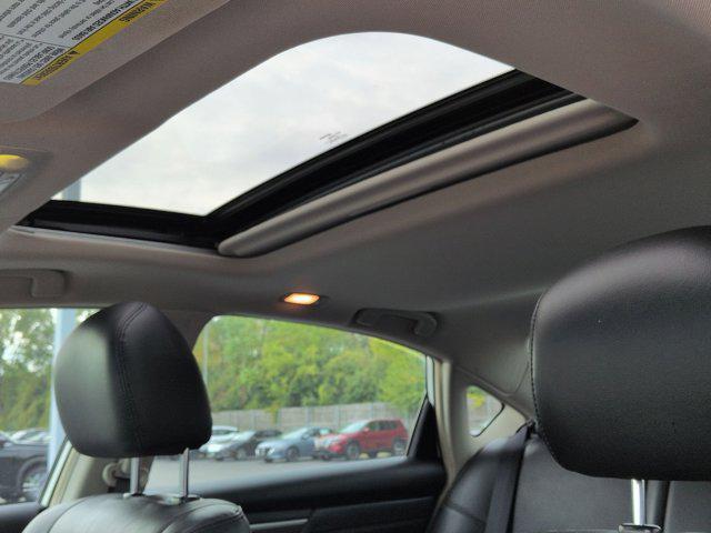 used 2013 Nissan Altima car, priced at $8,599