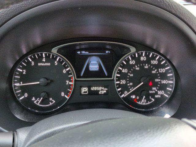 used 2013 Nissan Altima car, priced at $8,599