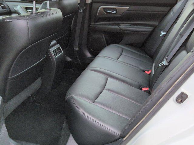 used 2013 Nissan Altima car, priced at $8,599
