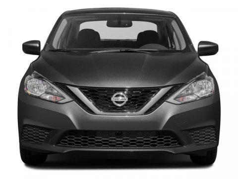 used 2017 Nissan Sentra car, priced at $10,999