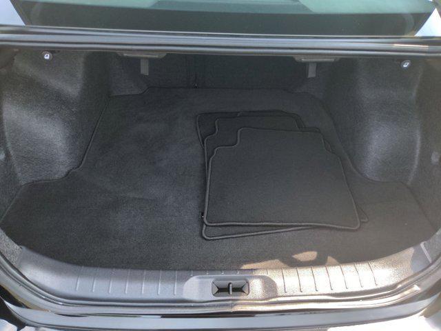 used 2024 Nissan Altima car, priced at $25,498
