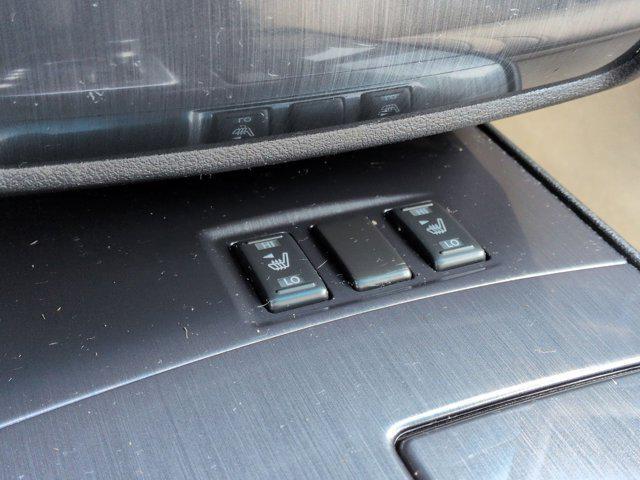 used 2013 Nissan Maxima car, priced at $9,999