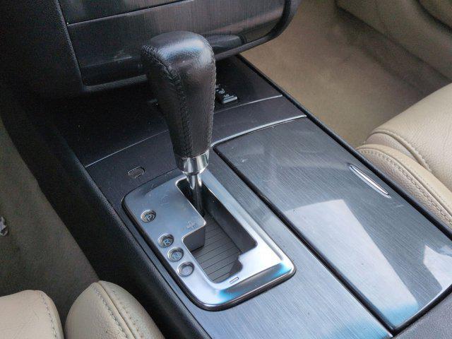 used 2013 Nissan Maxima car, priced at $9,999