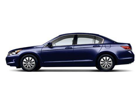 used 2009 Honda Accord car