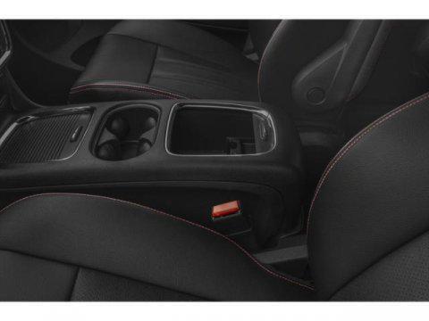 used 2019 Dodge Grand Caravan car, priced at $15,998