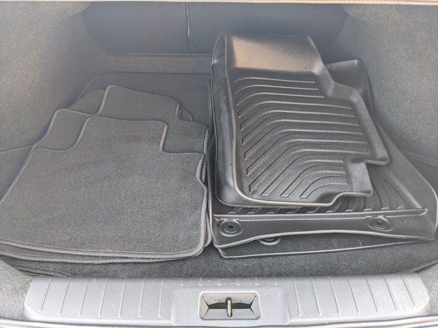 used 2024 Nissan Sentra car, priced at $22,999