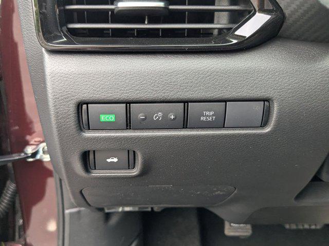 new 2025 Nissan Sentra car, priced at $20,713