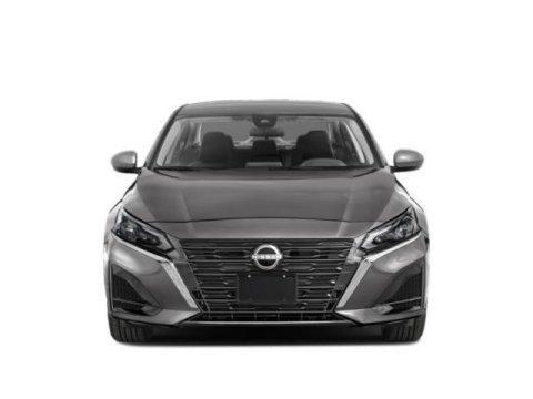 new 2025 Nissan Altima car, priced at $29,999