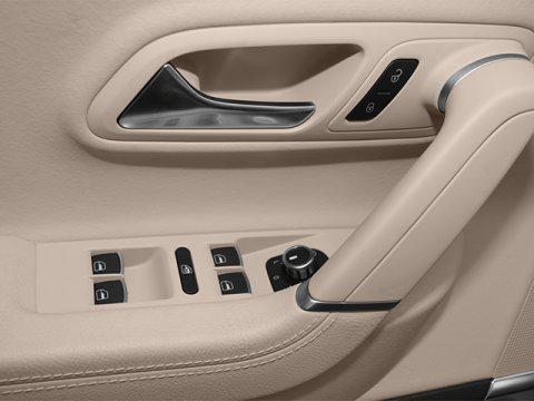 used 2013 Volkswagen CC car, priced at $7,999