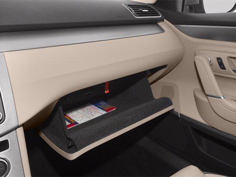 used 2013 Volkswagen CC car, priced at $7,999