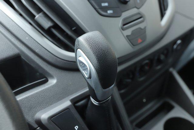 used 2016 Ford Transit-350 car, priced at $29,998