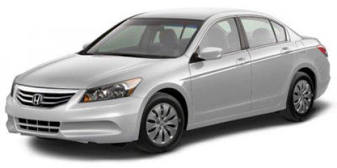 used 2012 Honda Accord car