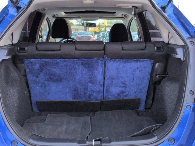 used 2016 Honda Fit car, priced at $15,799